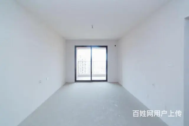 拼手速！单价低 高端楼盘 性价比高啊 房东急卖 错过拍大腿 - 图片 1
