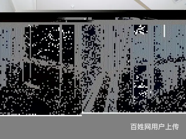 急卖房源，135平方 1000万，带一车位，等着卖房子钱用 - 图片 7