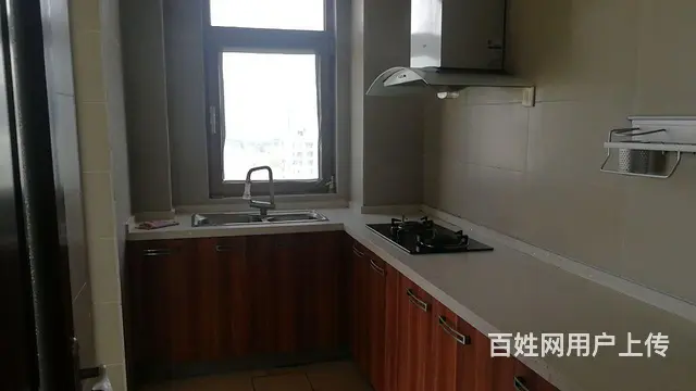 黄二渤十八京华我的公馆拎包入住 - 图片 1