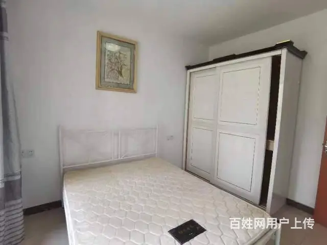 盈都君悦 方便实惠拎包入住3房 - 图片 7