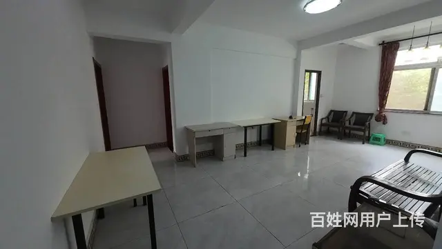 丰华园(硚口-古田) 普通住宅2厅 中等装修 - 图片 12