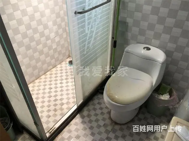 朋友房子锦阳花苑2房朝南电梯户型采光好找我可以省钱 - 图片 8