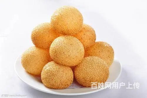 揭阳 早餐包子大众化 无淡旺季 汕头仟味餐饮培训 - 图片 8