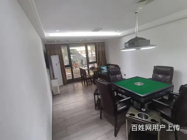 （51旺铺推荐）海甸岛三东路430平台球棋牌转让 - 图片 7