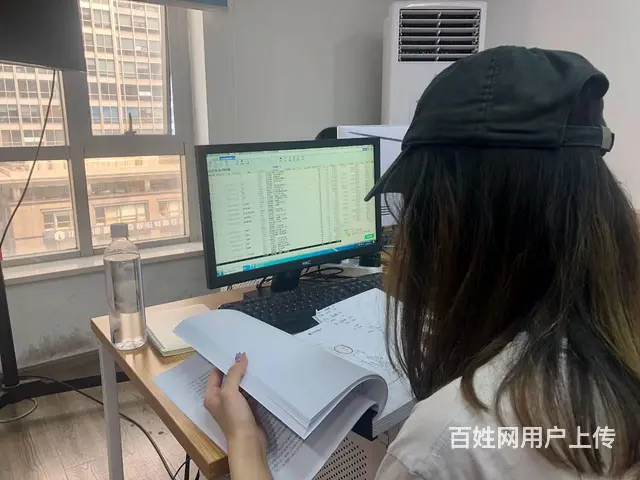 诸暨会计培训-农民专业合作社日常财务实务有哪些处理的图片