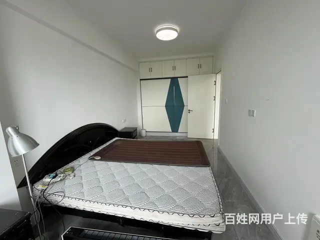 中心地段商业城附近银领国际 前排21楼89平，采光视野非常好 - 图片 7