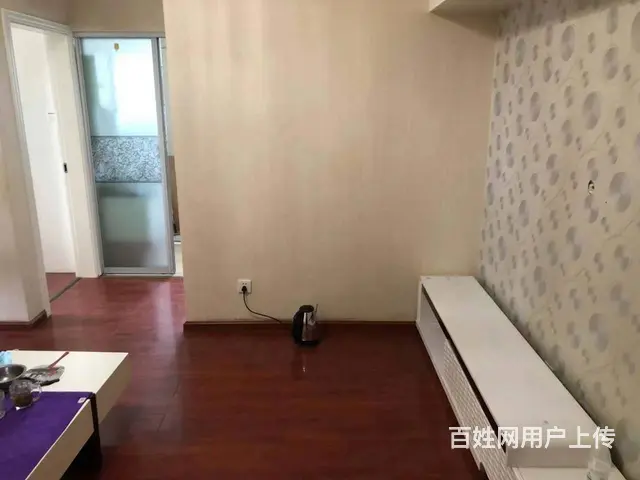 龙盛景苑 普通住宅2厅 精装修 - 图片 11