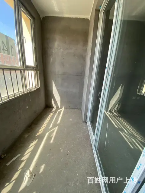 光荣小区电梯楼高层出卖 - 图片 5