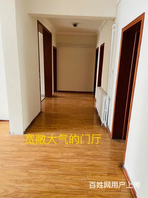 出售、出租 - 图片 2
