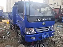 沙场倒闭，急转一批时代金刚