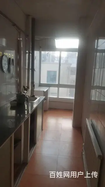 租房/出租 - 图片