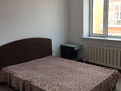 诚心出租房屋