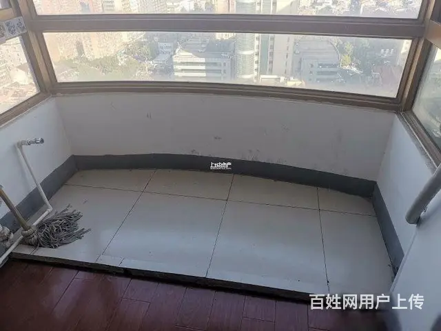 局小实验电梯房金鼎公寓多套出售三家村京城豪苑迎春花 - 图片 1