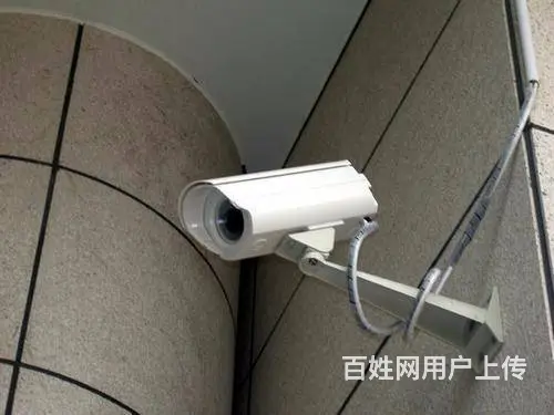 沈阳东陵区全城安装监控摄像头维修检测 - 图片 5