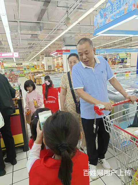 昆明盘龙区幼儿园招生	选择上昆明睿思幼儿园 - 图片 3