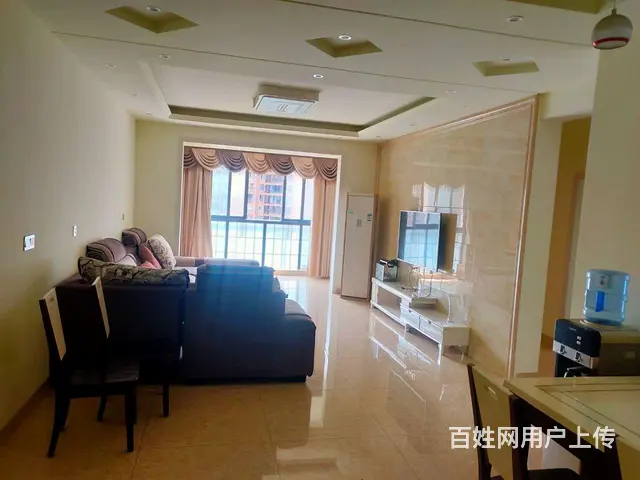 国际社区 - 图片 1