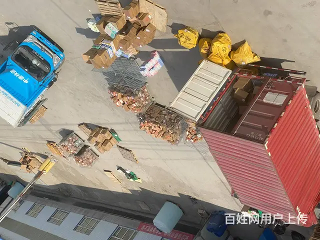 新疆天极云仓-电商物流-一件代发-上架审核、分拣复核、打包发 - 图片 3