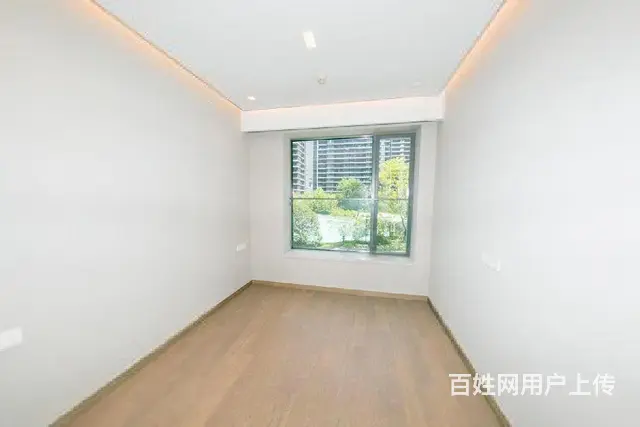 超低单价,不临街,随时腾房杭州壹号院(公寓住宅)1380.0 - 图片 11