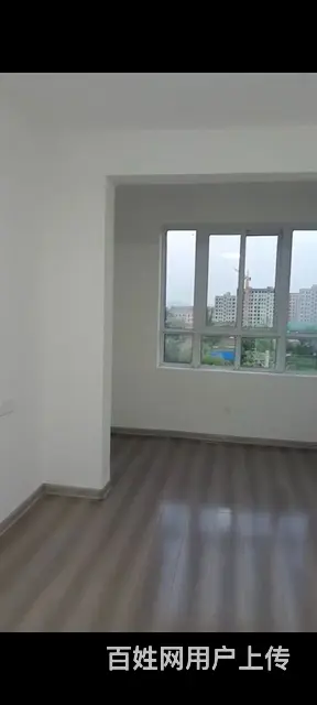 长租，不短租，年付 - 图片 1