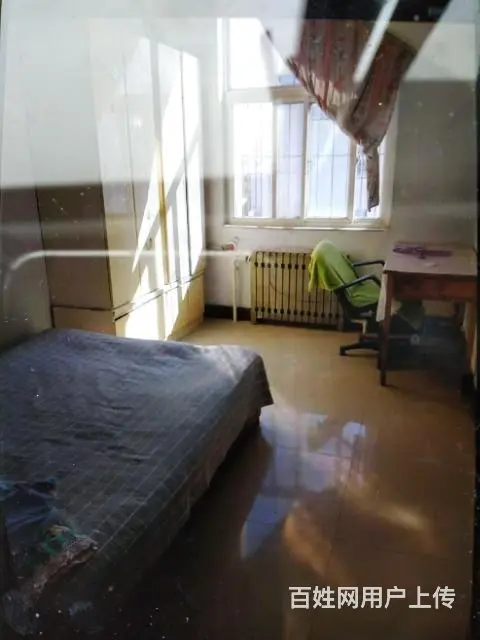 3个空调，家具家电齐全，拎包入住 - 图片 4