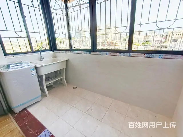 思北小旁，精装三房，六中，适合住家，拎包入住 - 图片 10