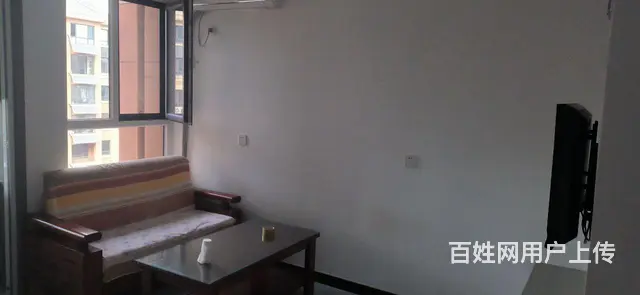 楼房出租 - 图片 2