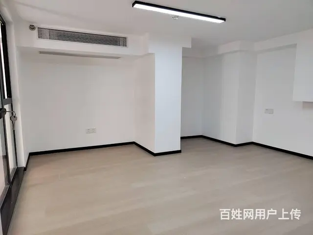 珠海体育中心附近 恒大天玺 99㎡复式精装办公 6000急租 - 图片 2