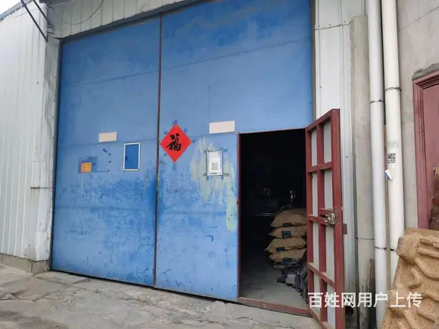 （个人发布）长沙县金凤村800平厂房仓库出租 - 图片 6