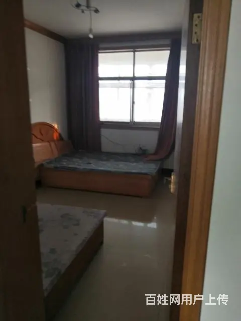 急售！个人住宅优越路豪享来楼上三室两厅两卫 - 图片 6