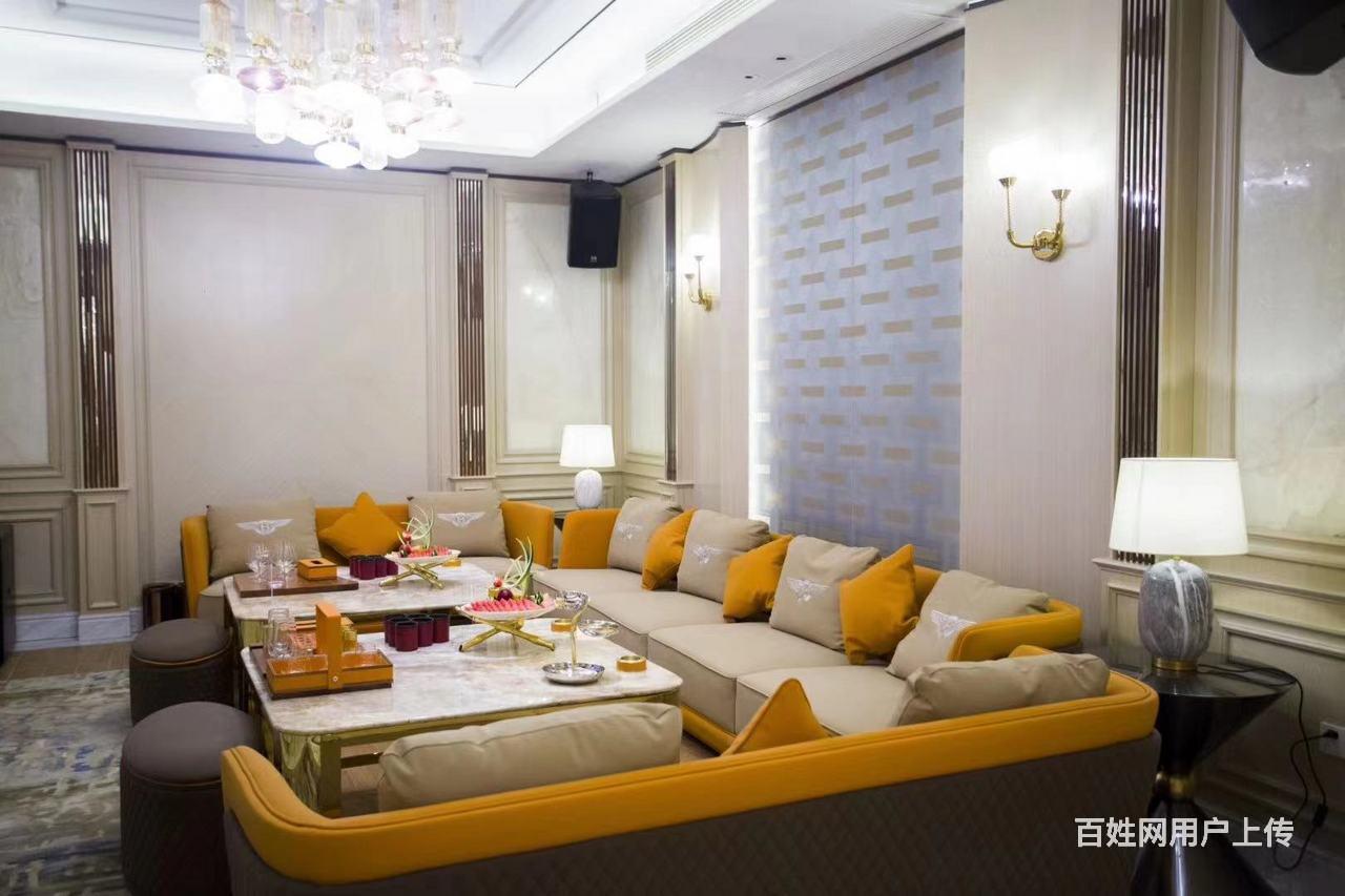 杭州皇后酒吧资源多多