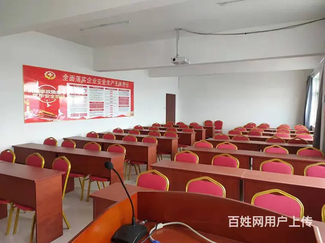 烟台电工焊工高处作业操作证培训老证复审一站式服务 - 图片 4
