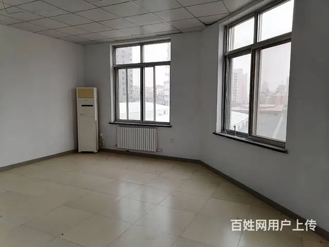 【创美】寨子顺河街厂房办公室出租 - 图片 10