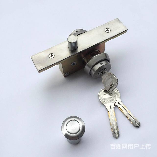 济南大尧盛景花园周边开锁大尧盛景花园挖耳勺开锁视频