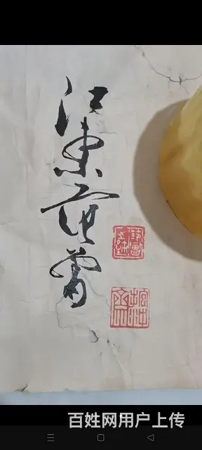 范增 - 图片 4