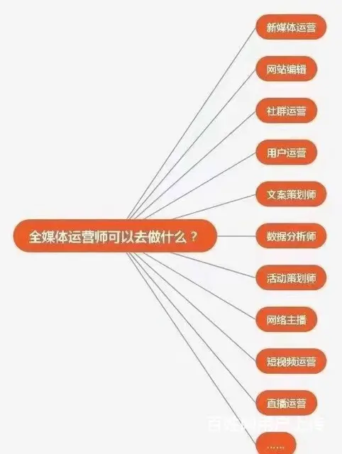 吴江电商培训 吴江全媒体运营培训 - 图片 5