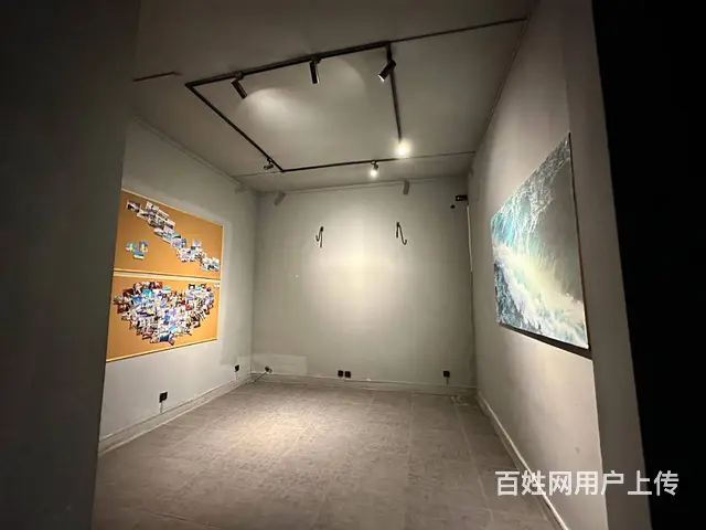 （51旺铺推荐）后海网红打卡地300平两层铺面房东直租 - 图片 3