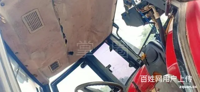 东方红904 - 图片 3