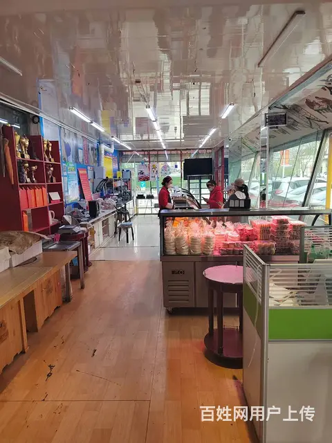铁西旺地门市寻求合伙人 - 图片 11