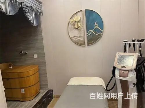丰满区中环西街美容院出兑 - 图片 3