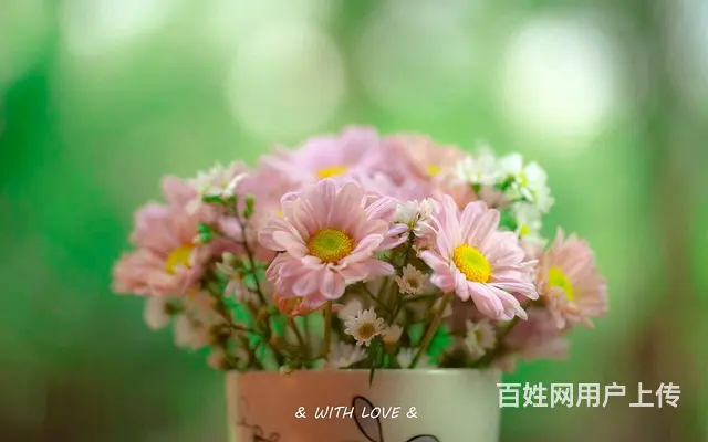 出售二手电视机 - 图片