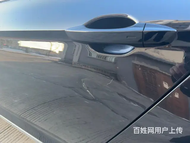 大众 迈腾 2019款 2.0TSI 双离合 330TSI - 图片 8