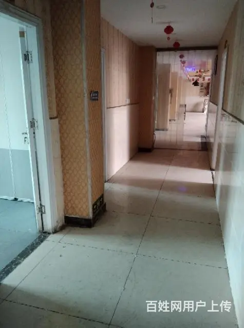 武进区600平方饭店商铺直租行业不限 - 图片 3