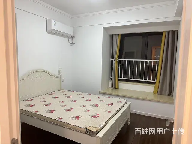 拎包入住楼下就是小学 - 图片 4