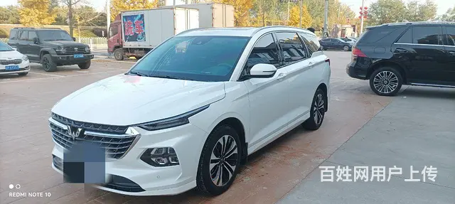 undefined - 图片 2