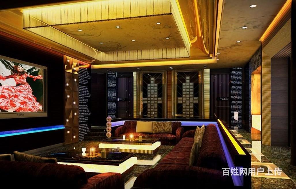 宁波东城汇夜总会@俱乐部预定美好生活