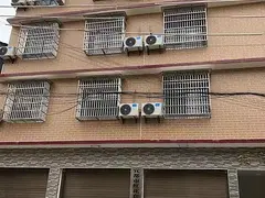 宜都市红花套镇高家巷4号福满雅居房屋出租