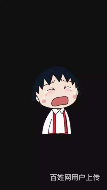 小视秀激活码是什么?怎么制作特效小视频