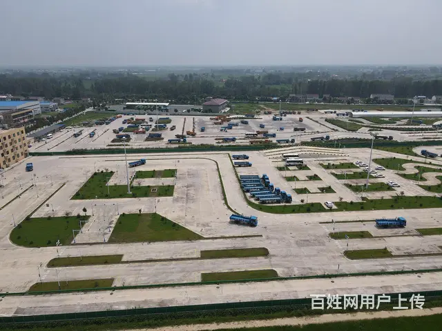 徐州沛县b2驾校哪家口碑比较好？?C1怎么增驾B2 - 图片 8
