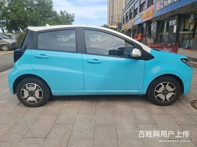 2021年12月大众思皓花仙子 - 图片 8