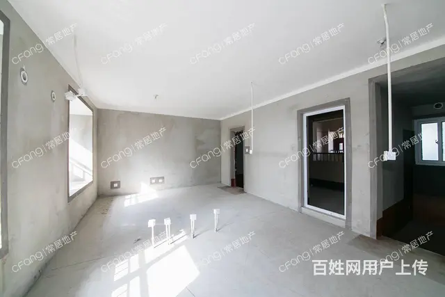 钟楼教科院附中学区路劲城市印象 - 图片 4